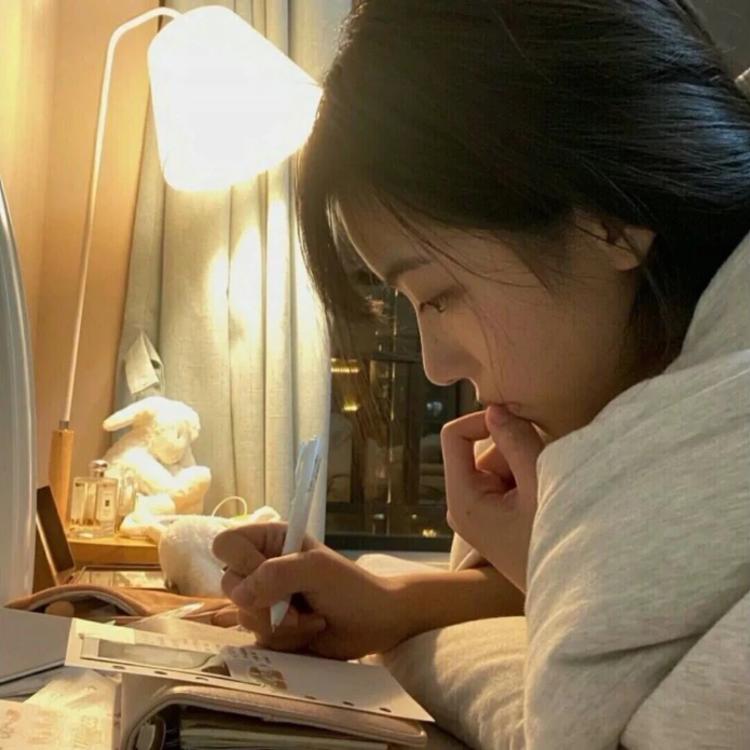 本田大辅（饰 儿玉） - 欧美电影中字在线观看 - 网页视频